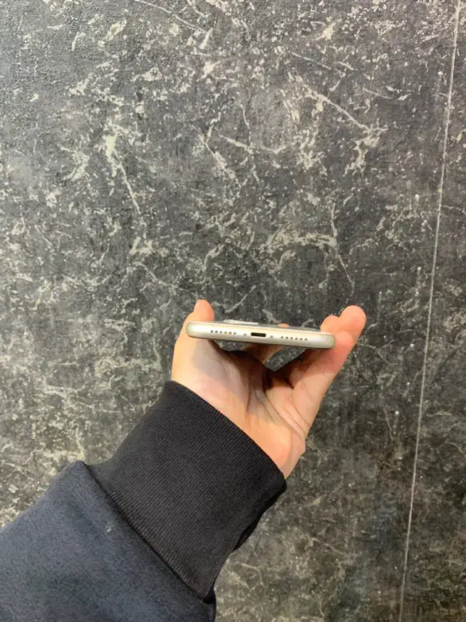 iPhone 11|موبایل|مشهد, سید رضی|دیوار