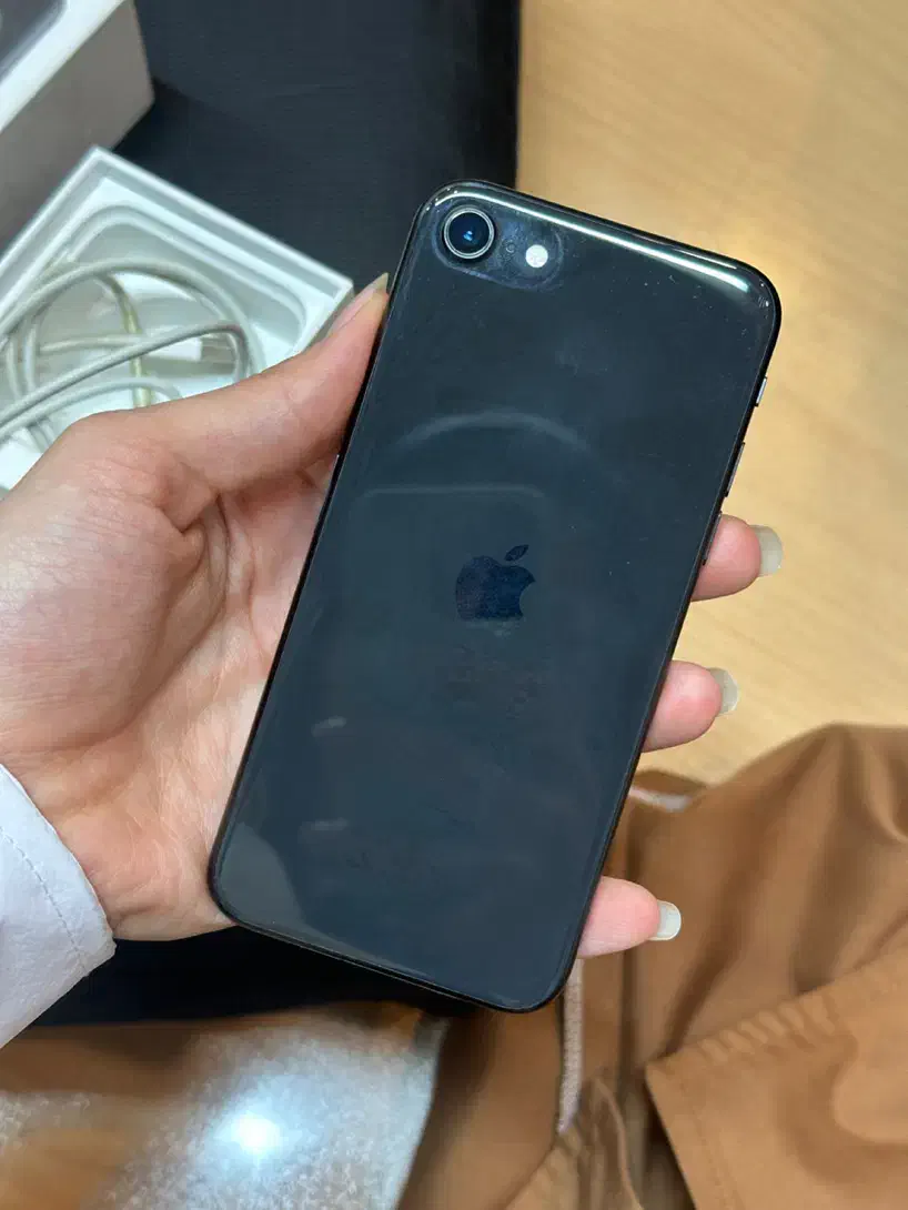 se 2020|موبایل|قم, بلوار امین و ساحلی|دیوار