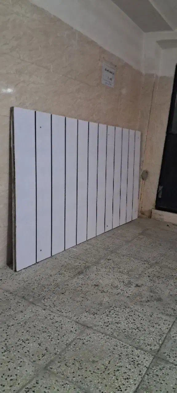 ورق ام دی اف|کتابخانه، شلف، قفسههای دیواری|تهران, شادآباد|دیوار