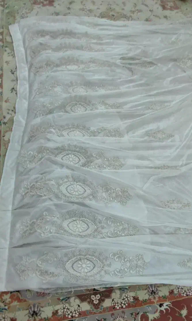 لوازم|رختخواب، بالش، پتو|تهران, آهنگ|دیوار