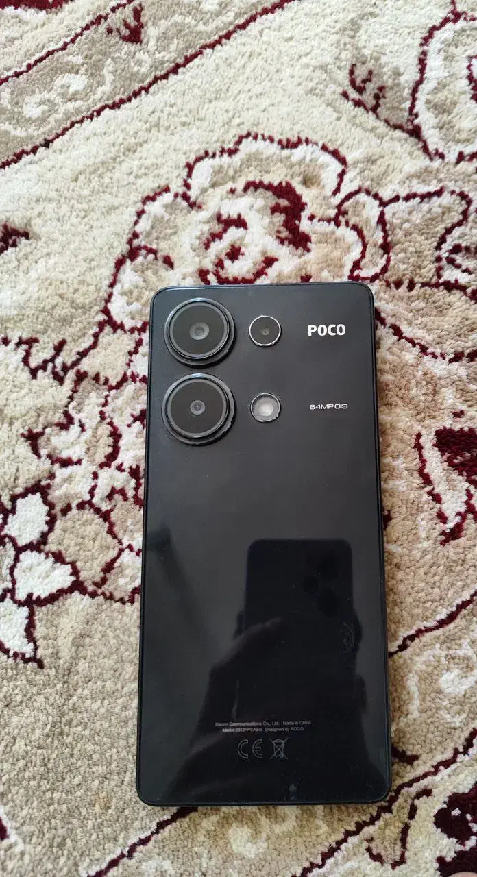 گوشی|موبایل|بروجرد, |دیوار