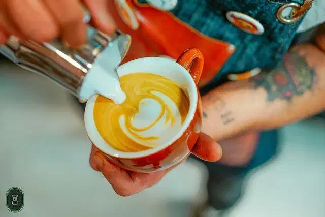 راه اندازی کافه فست فود صفر تا صد|خدمات آموزشی|کرج, فاز ۲ مهرشهر|دیوار