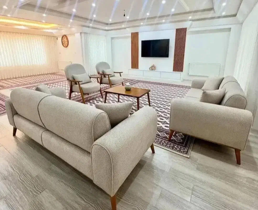 مبل مینیمال|مبلمان خانگی و میز عسلی|کرمان, |دیوار