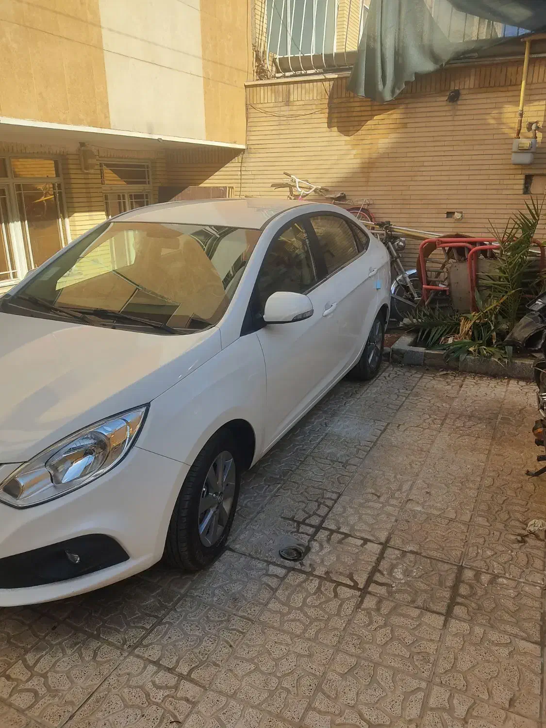 جکj4|خودرو سواری و وانت|اصفهان, کوی ولی عصر|دیوار