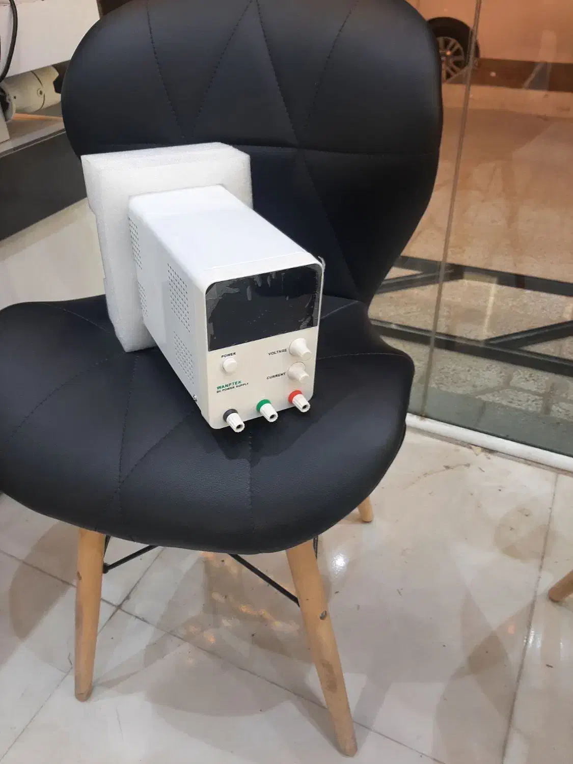 لوازم تعمیرات موبایل هیترهویه منبع تغذیه تابلو|لوازم جانبی موبایل و تبلت|تربتحیدریه, قائم|دیوار