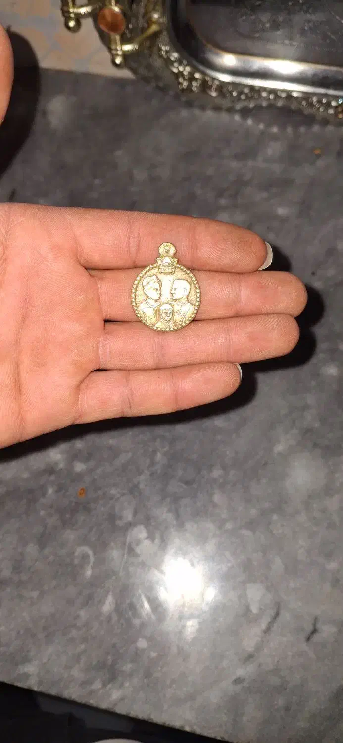 فروش|کلکسیون اشیاء عتیقه|باغ ملک, |دیوار