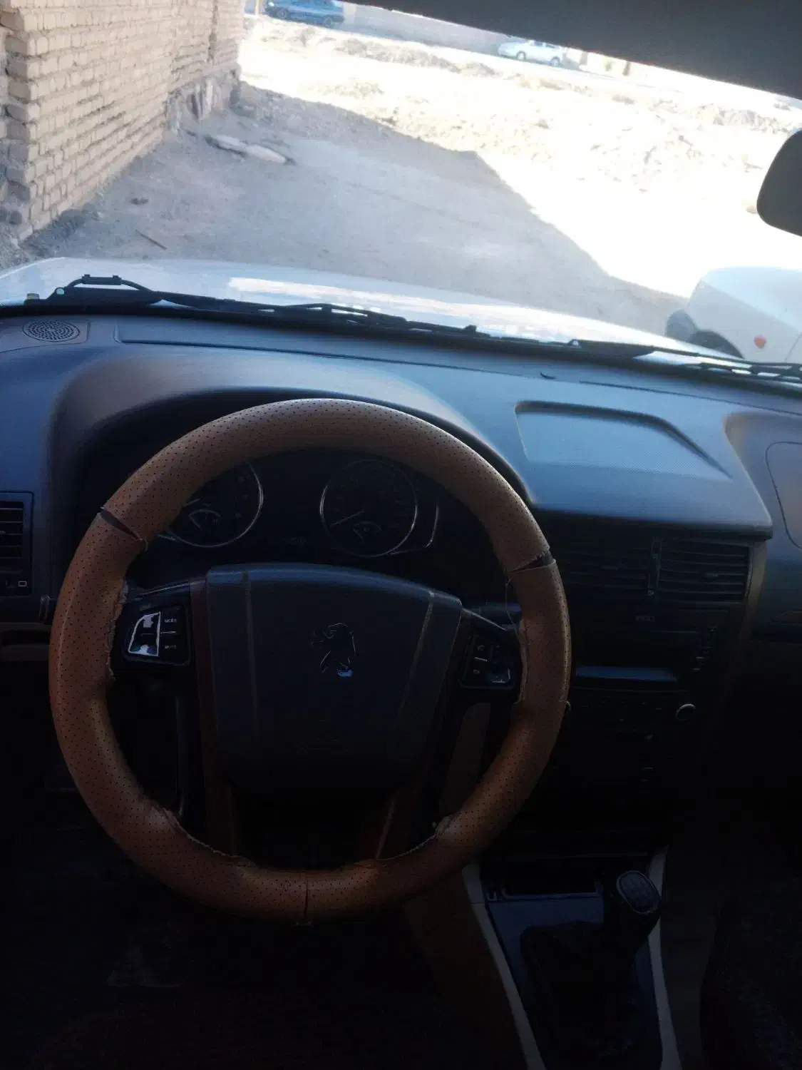 فروش خودرو|خودرو سواری و وانت|بافت, |دیوار