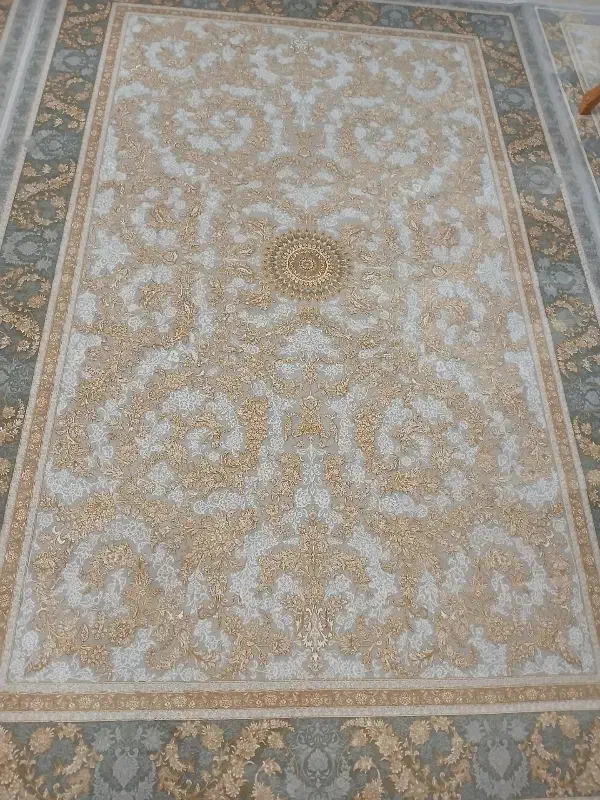 فرش ۶متری در حدنو|فرش|تنکابن, |دیوار