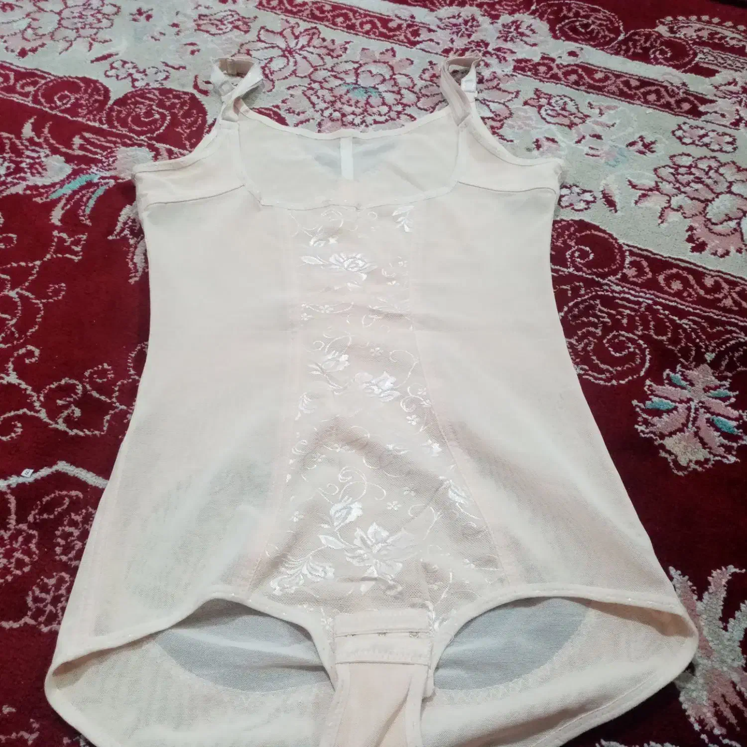 فروش گن|لباس|شیروان (خراسان), |دیوار