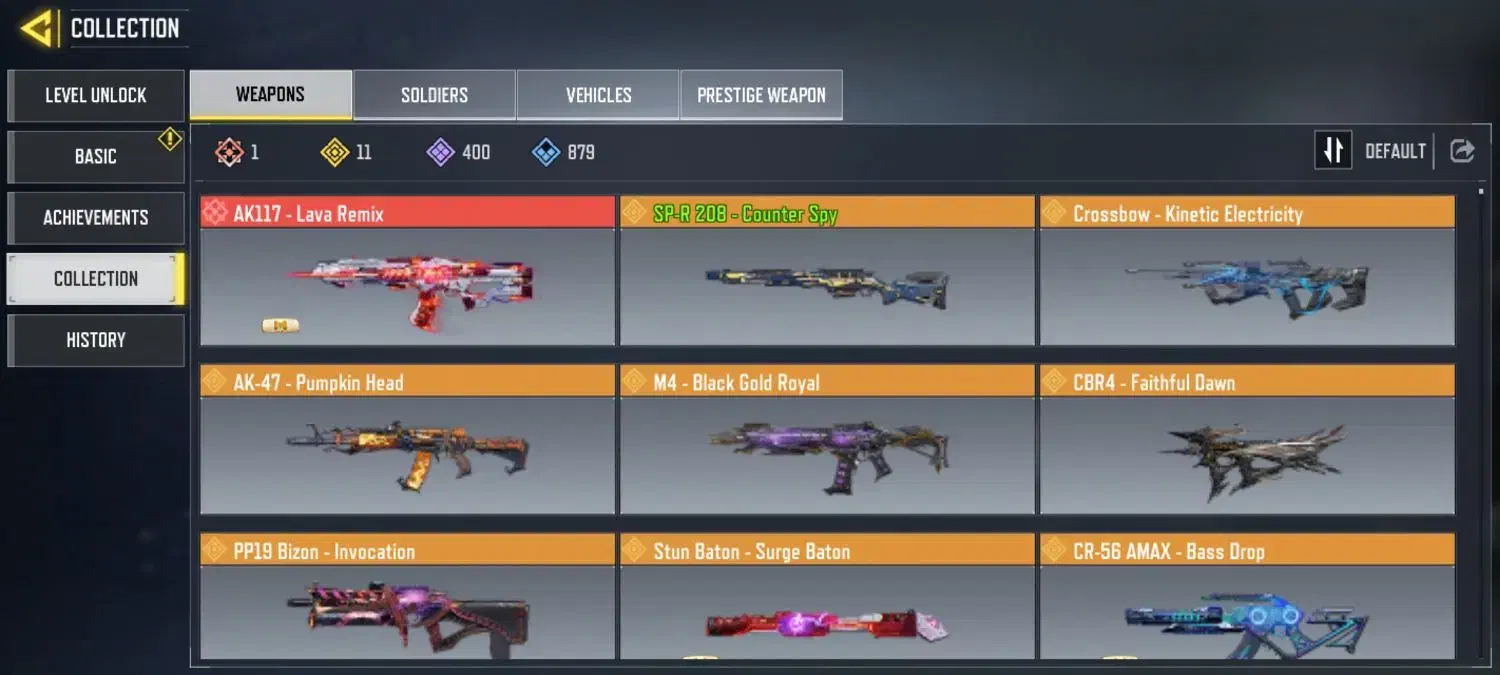 اکانت قدیمی|کنسول، بازی ویدئویی و آنلاین|برخوار, |دیوار