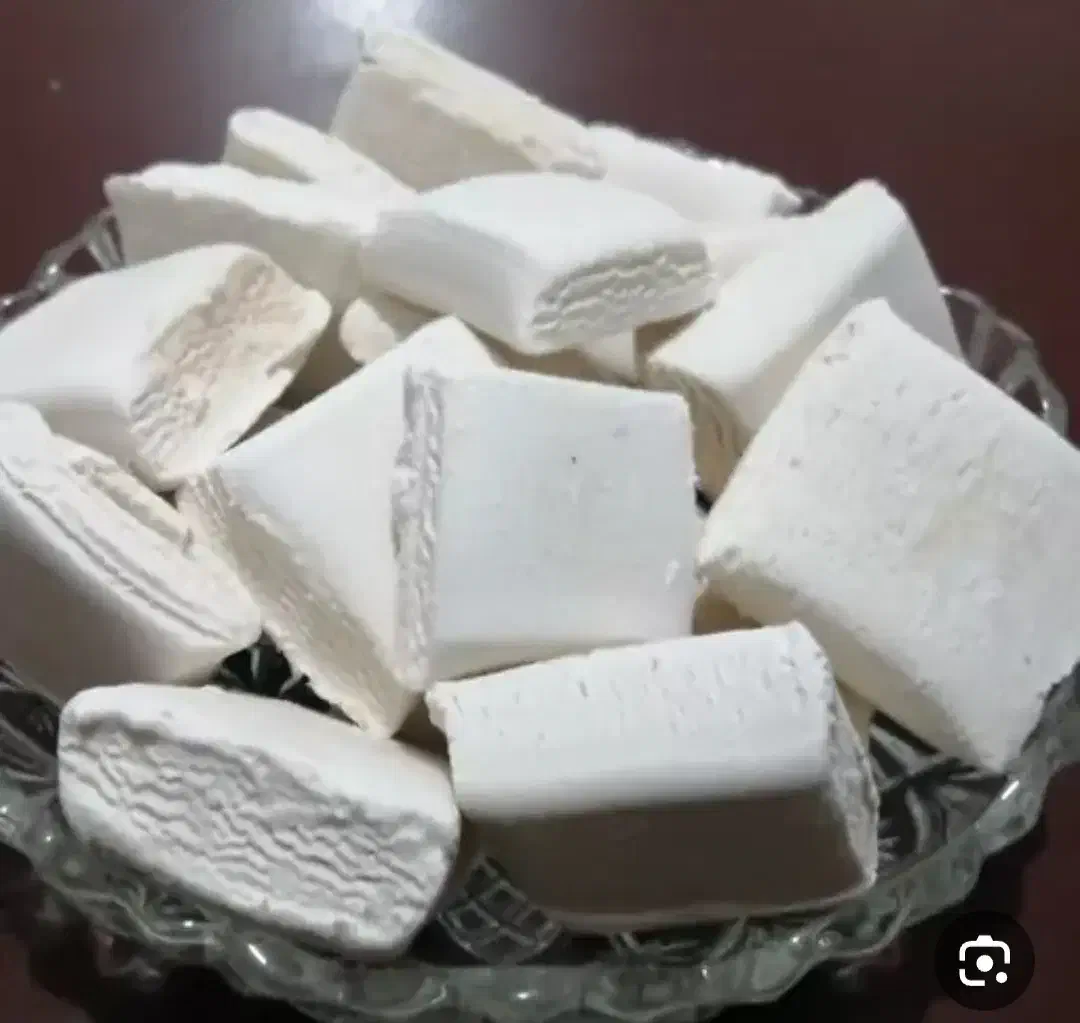 فروش انواع کشک گرد دورنگ دوسر پیچ تخته ای|عمده‌فروشی|زاهدان, |دیوار