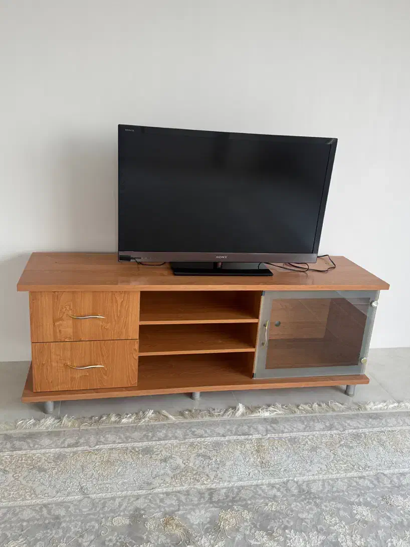 میز تلویزیون|میز تلویزیون|گرگان, |دیوار