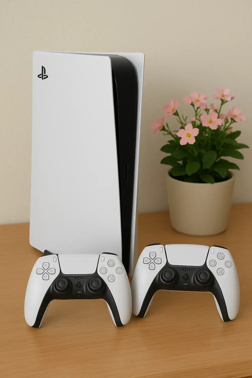 ps5 اسلیم دیجیتال|کنسول، بازی ویدئویی و آنلاین|گرگان, |دیوار