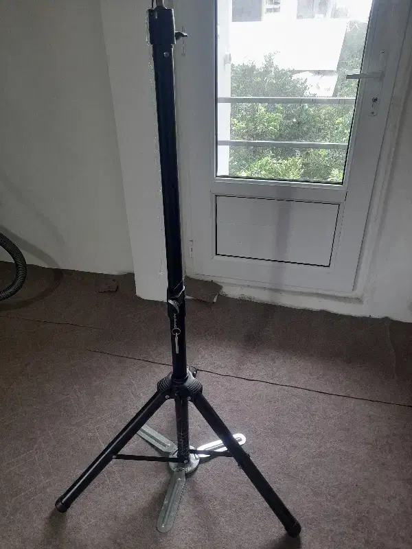 پایه مانک حرفه ای|آرایشی، بهداشتی، درمانی|نوشهر, |دیوار