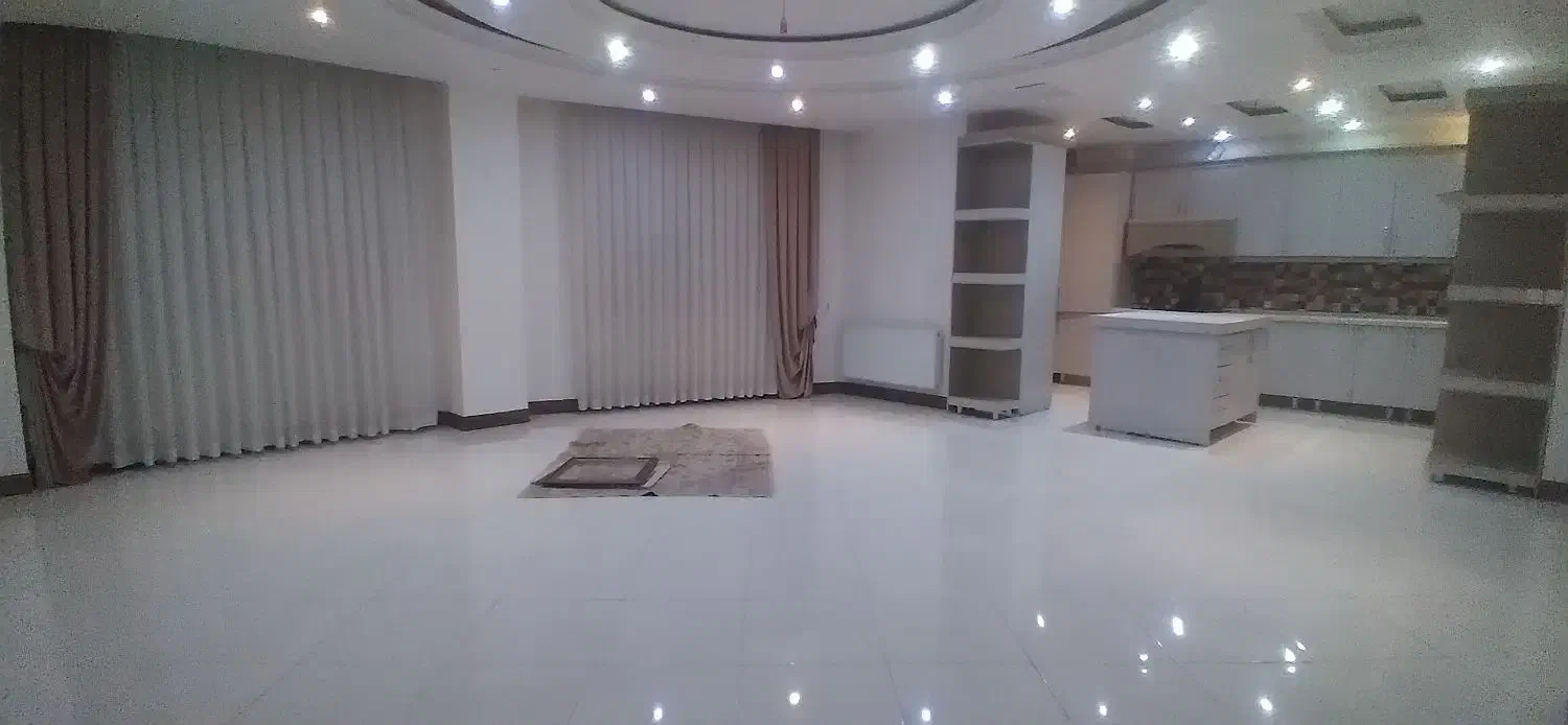 خانه اجاره ای بعثت|اجارهٔ آپارتمان|هشتگرد, شهرک بعثت|دیوار