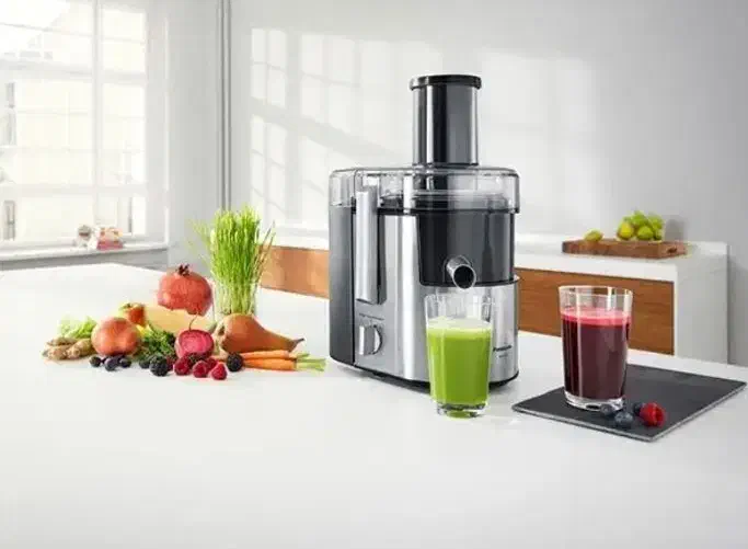 آبمیوه گیری پاناسونیک ۳ کاره نو زیرقیمت|آبمیوهگیر و آبمرکباتگیر|شاهینشهر, خانه کارگر|دیوار