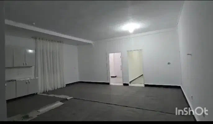 فروش اپارتمان|فروش آپارتمان|دهلران, |دیوار