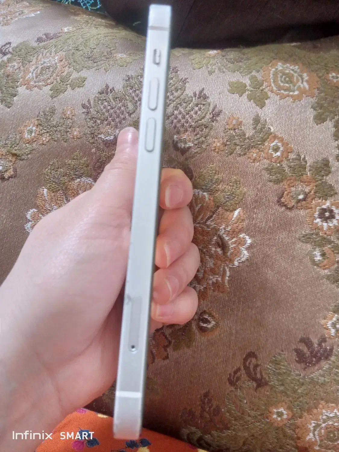 ایفون ۱۲|موبایل|سردشت, |دیوار