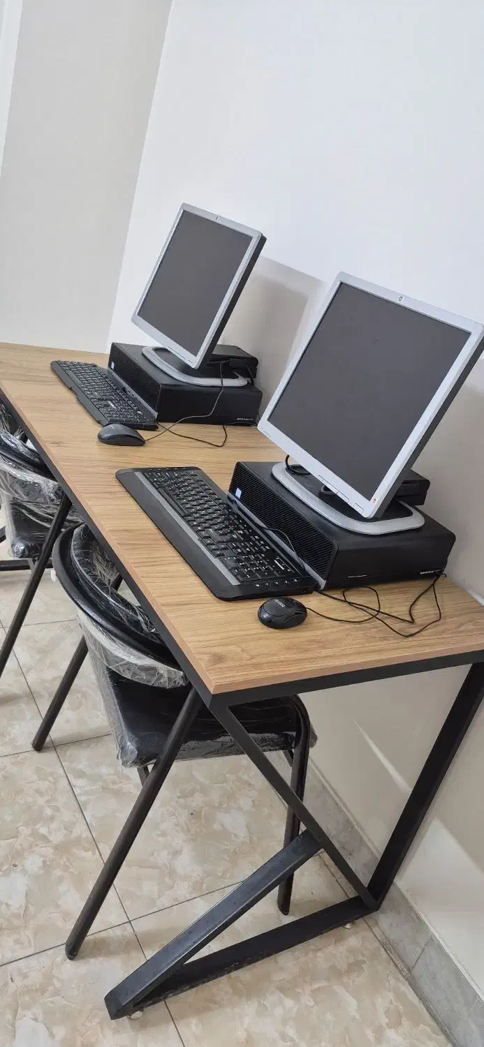 آموزش کامپیوتر و فتوشاپ ویژه کودکان و بزرگسالان|خدمات آموزشی|اصفهان, پوریای ولی|دیوار