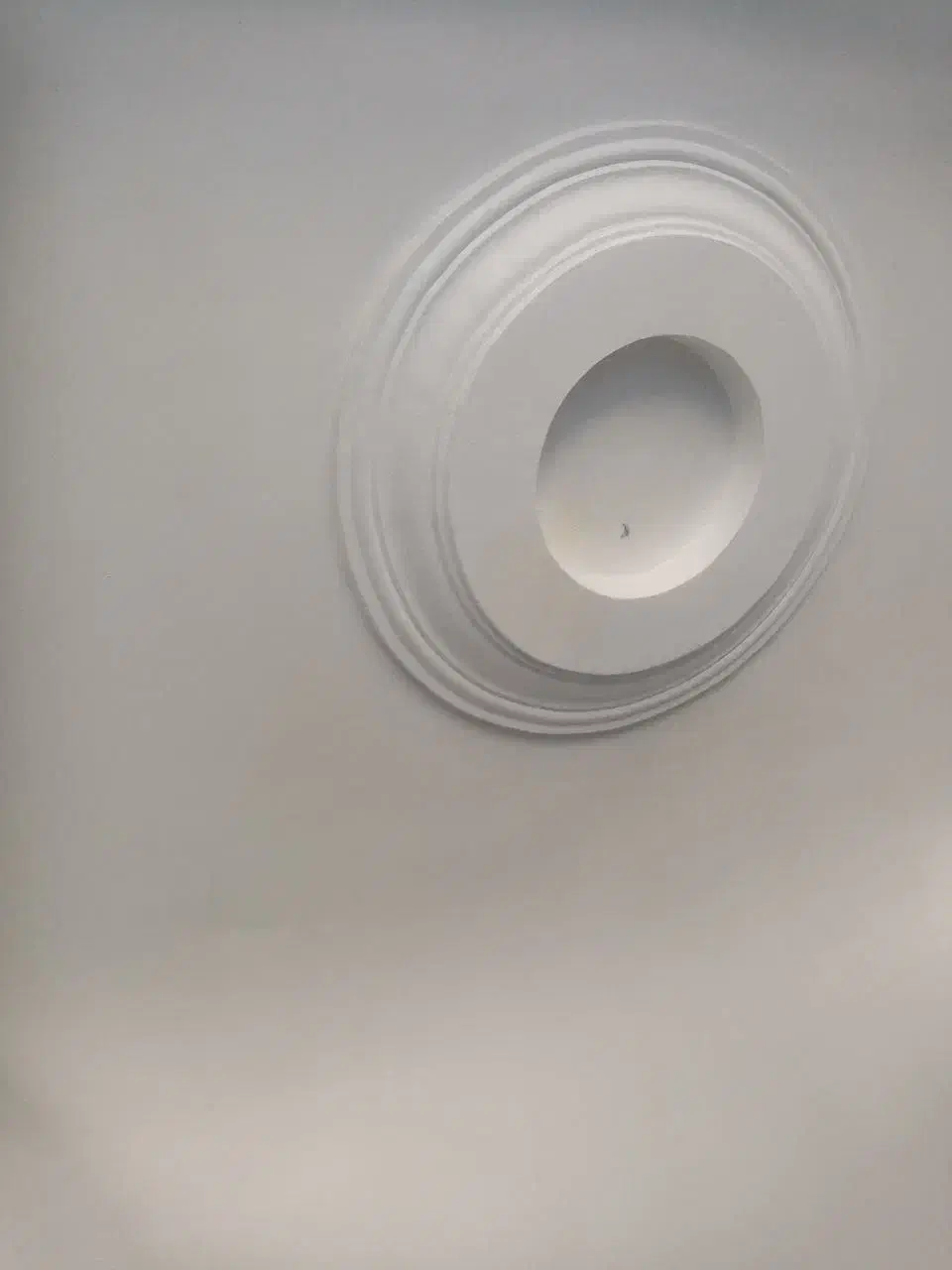 گچکاری|خدمات پیشه و مهارت|خوی, |دیوار