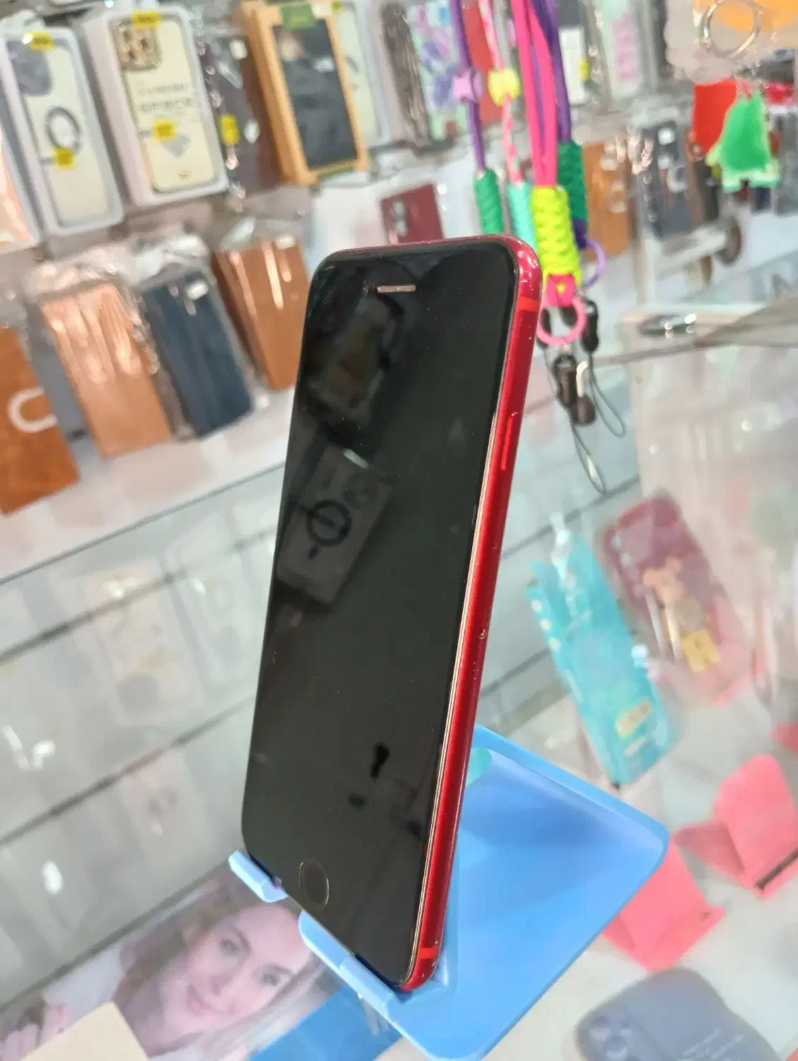 iPhone Se 2020|موبایل|بم, |دیوار