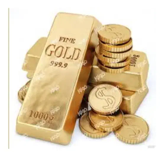 ۵گرم طلای شکن|جواهرات|مرودشت, ثبت احوال|دیوار