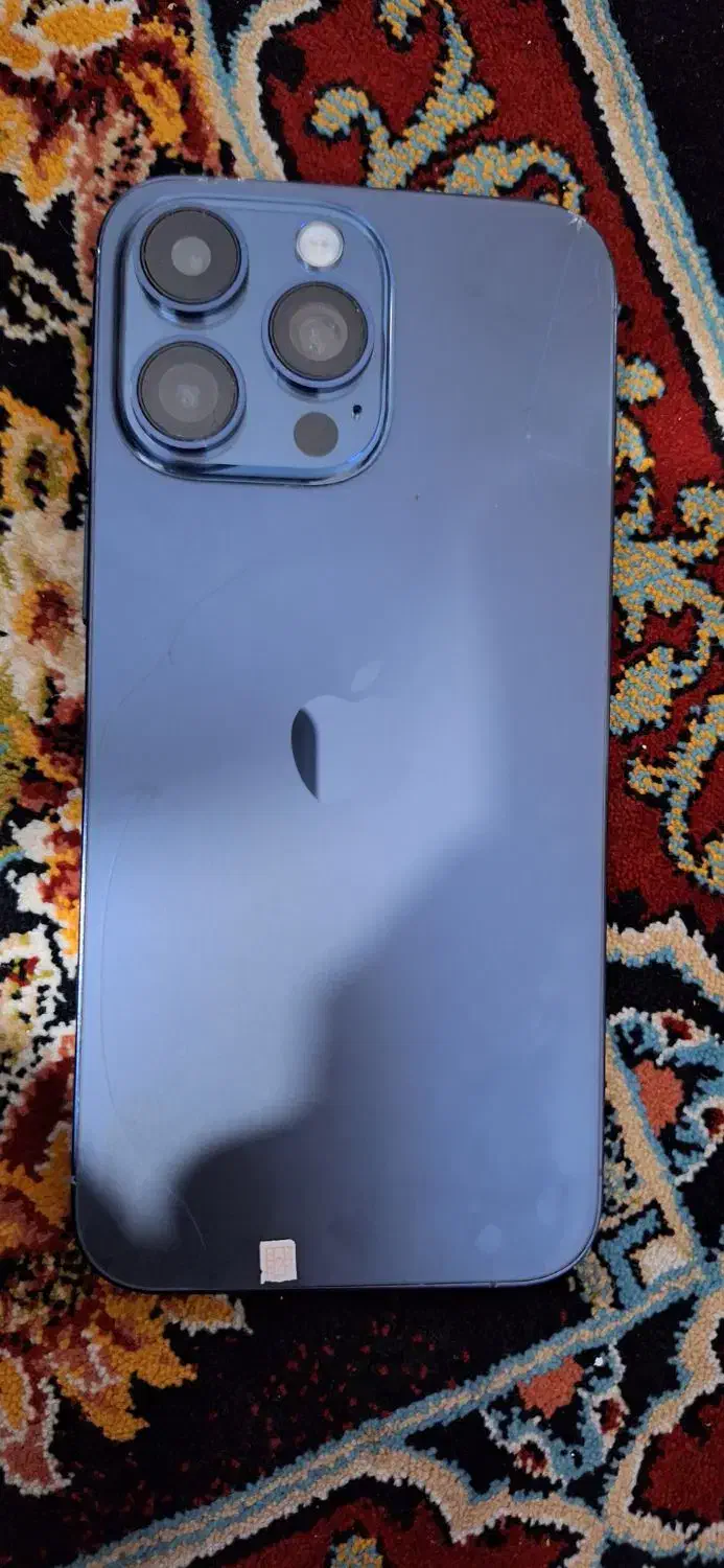 آیفون ۱۵ کپی|موبایل|زاهدان, |دیوار