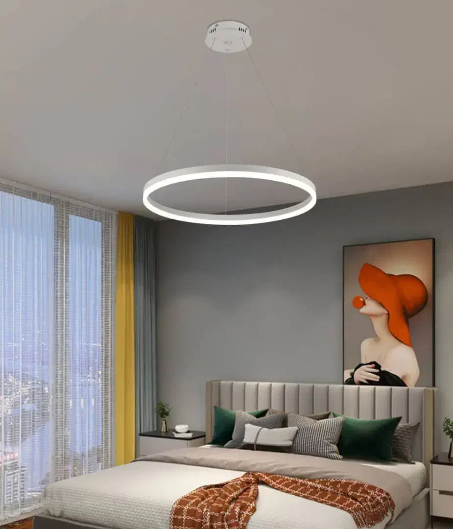 تولیدوفروش ویژه لوستر آویز|لوستر و چراغ آویز|یزد, |دیوار