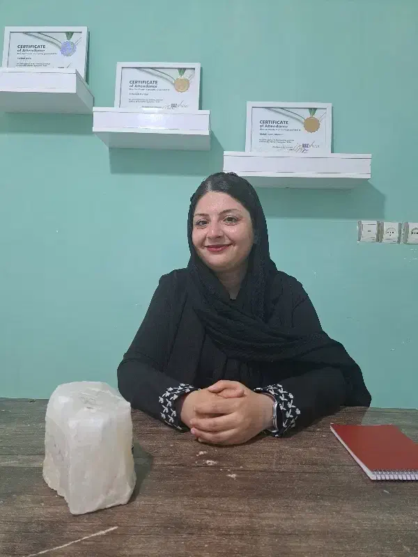 جذب نیرو،مدیر فروش و فروشنده|استخدام بازاریابی و فروش|گنبد کاووس, |دیوار