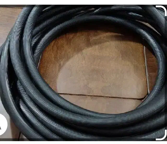 وسایل حراجی|حراج|شادگان, |دیوار