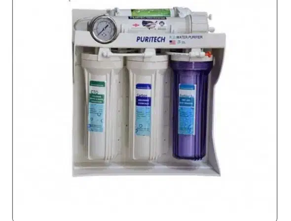 تعمیرات تخصصی و نصب انواع دستگاه اب تصویه|آب‌سردکن و تصفیه آب|دامغان, |دیوار