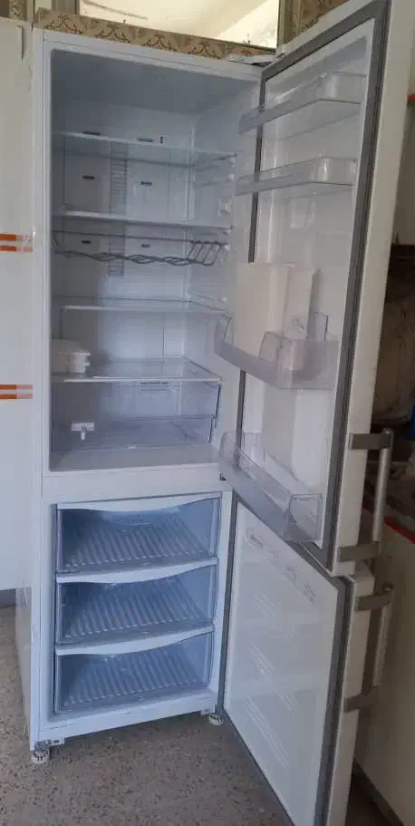 یخچال فریزر امرسان|یخچال و فریزر|دماوند, دماوند|دیوار