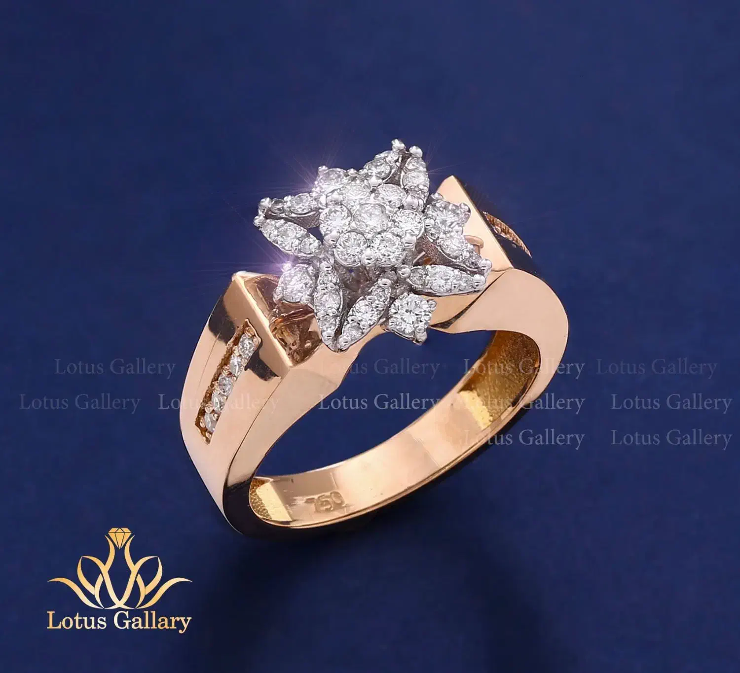 ثبت نام وام ازدواج و نوبت همه بانک ها|خدمات رایانه‌ای و موبایل|سیب و سوران, |دیوار