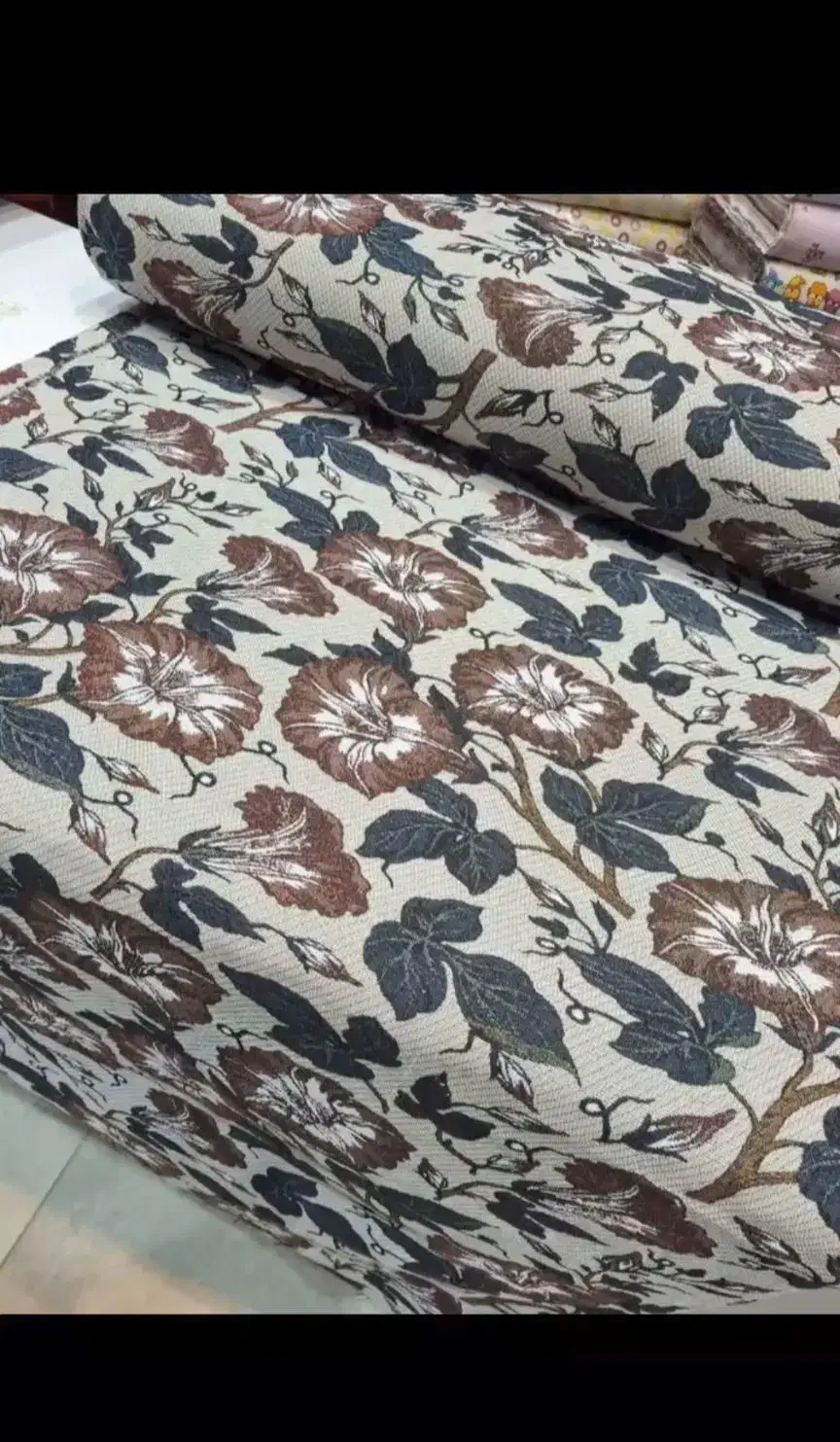 روفرشی وزیرسفره ای ال علی|روفرشی|مشهد, حجت|دیوار