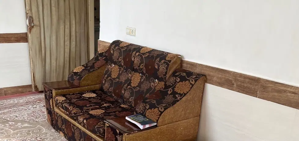 مبل|مبلمان خانگی و میز عسلی|رستم, |دیوار