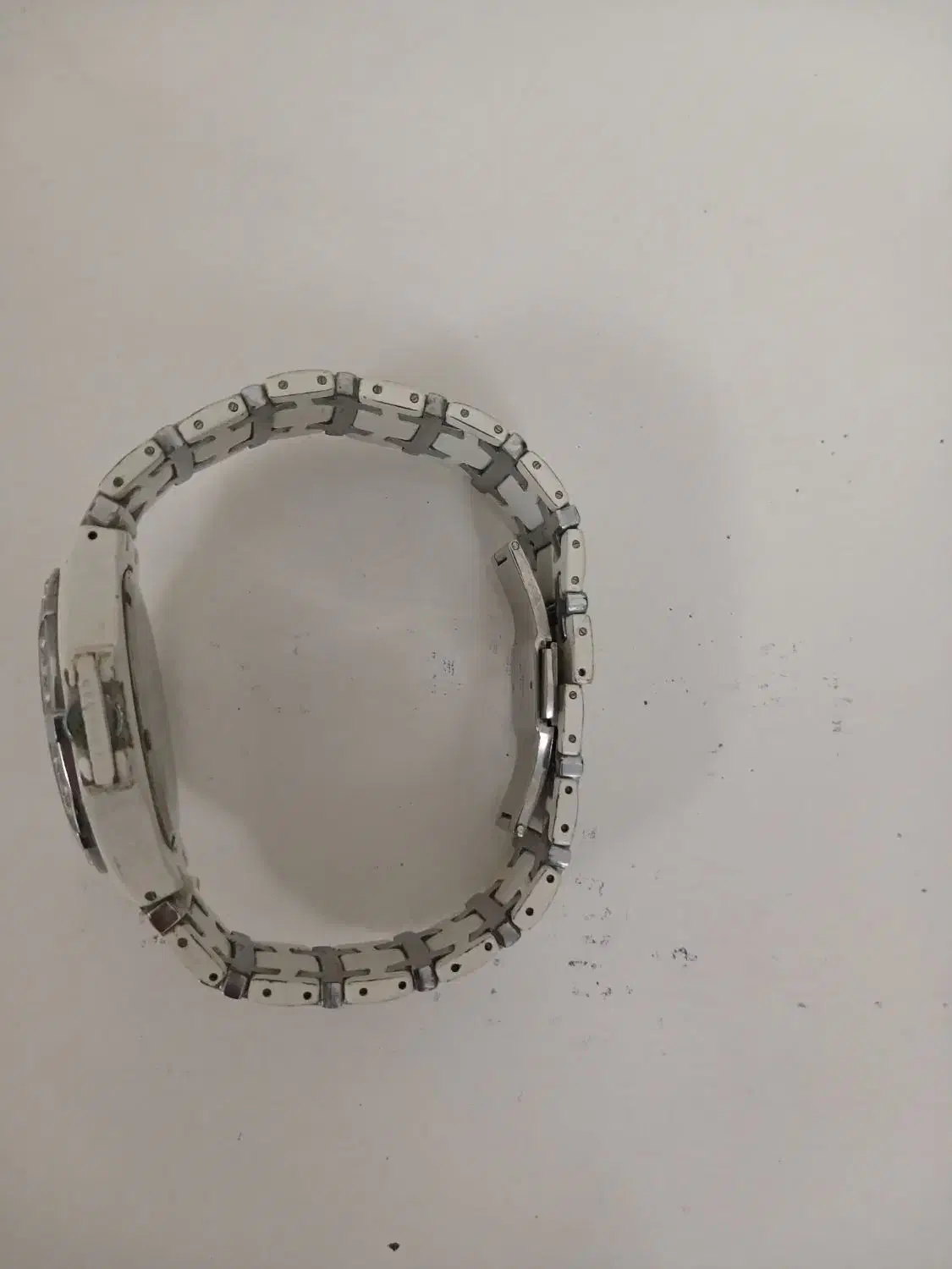 ساعتروکشسرامیکی|ساعت|تهران, شکیبا|دیوار