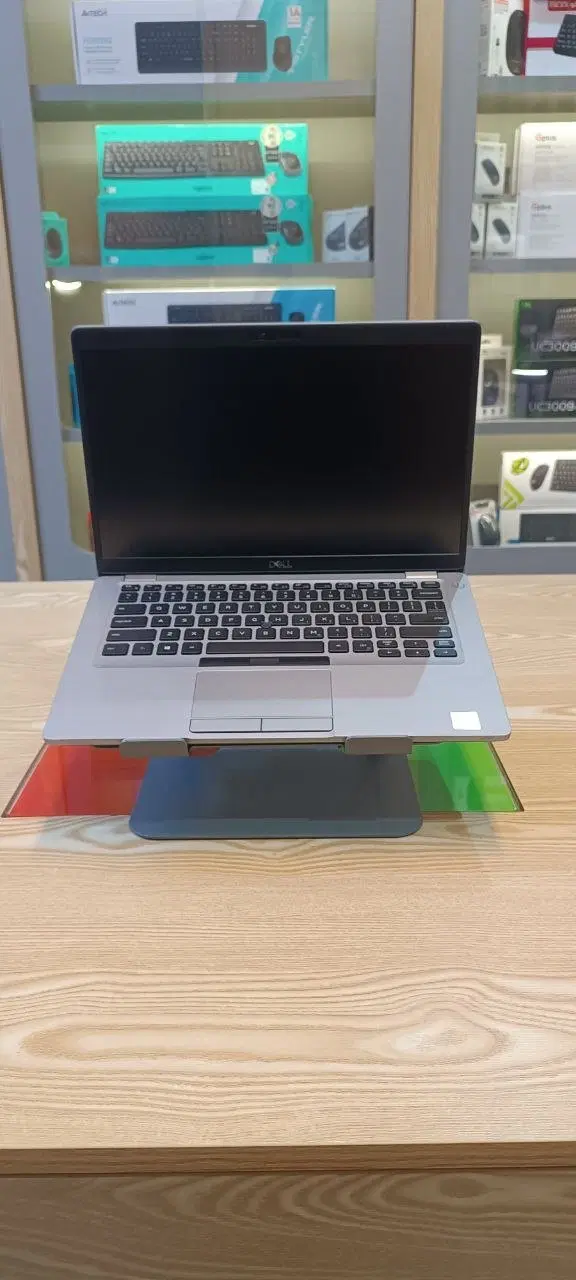 Dell Latitude 5411 Core i7|رایانه همراه|تهران, فردوسی|دیوار