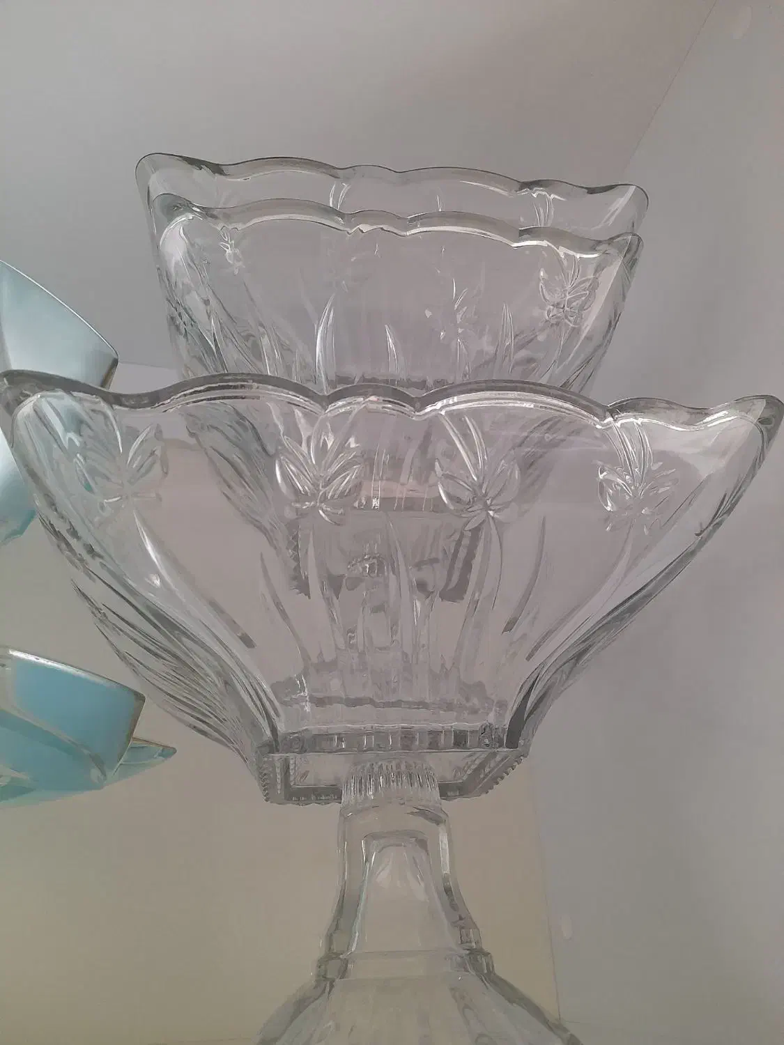 ظروف پذیرایی|ظروف سرو و پذیرایی|مشهد, انصار|دیوار