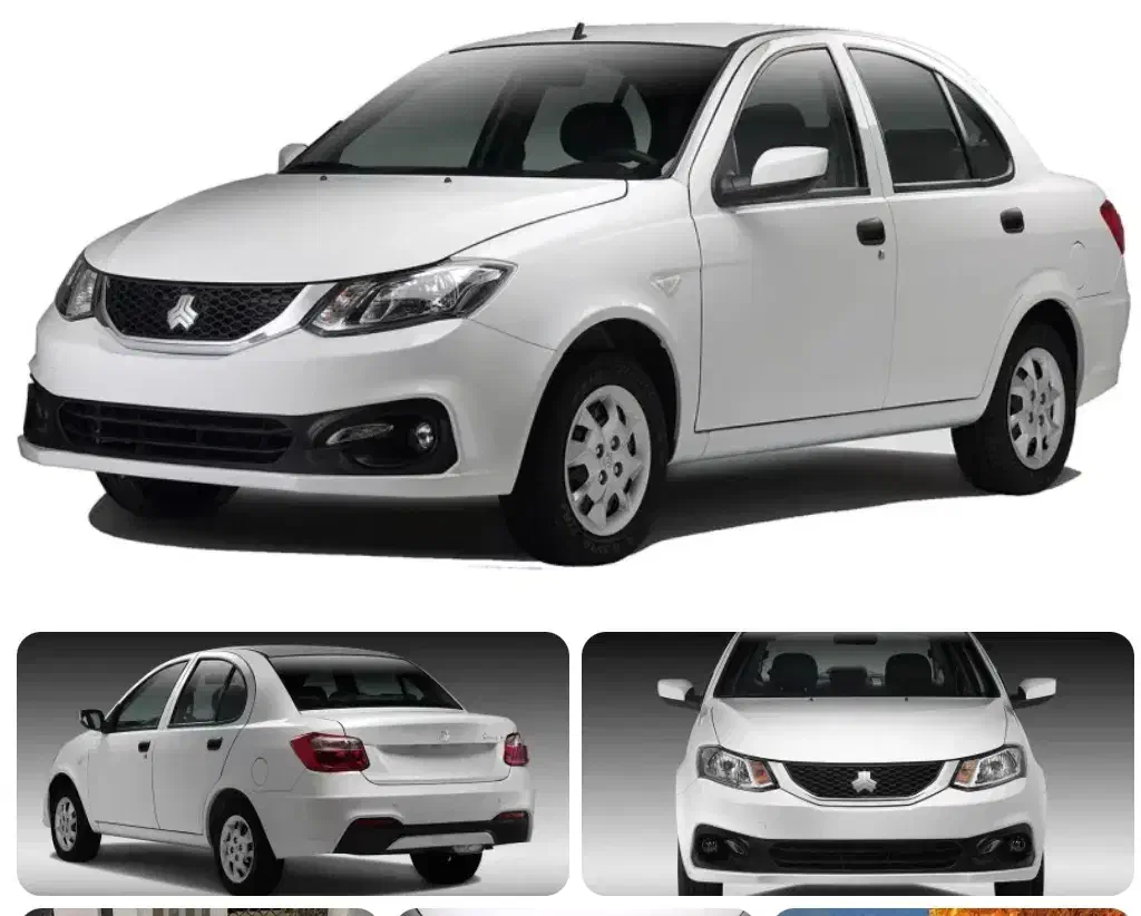 فروش حواله ساینا s|خودرو سواری و وانت|تربت جام, شاد|دیوار