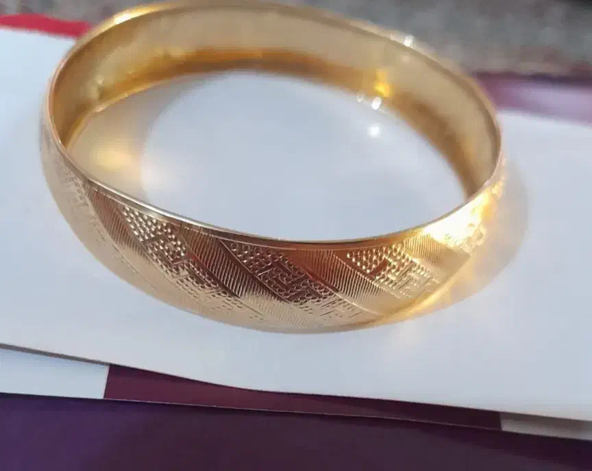 تکپوش طلا|جواهرات|اهواز, شریعتی جنوبی|دیوار