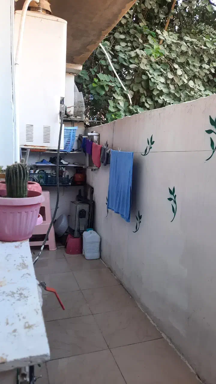 فروش واحد|فروش آپارتمان|جم, |دیوار