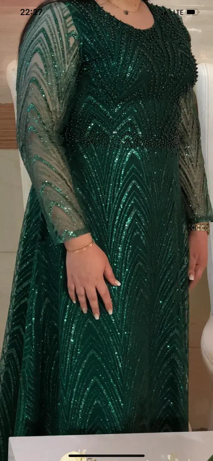 لباس مجلسی|لباس|گرمسار, |دیوار