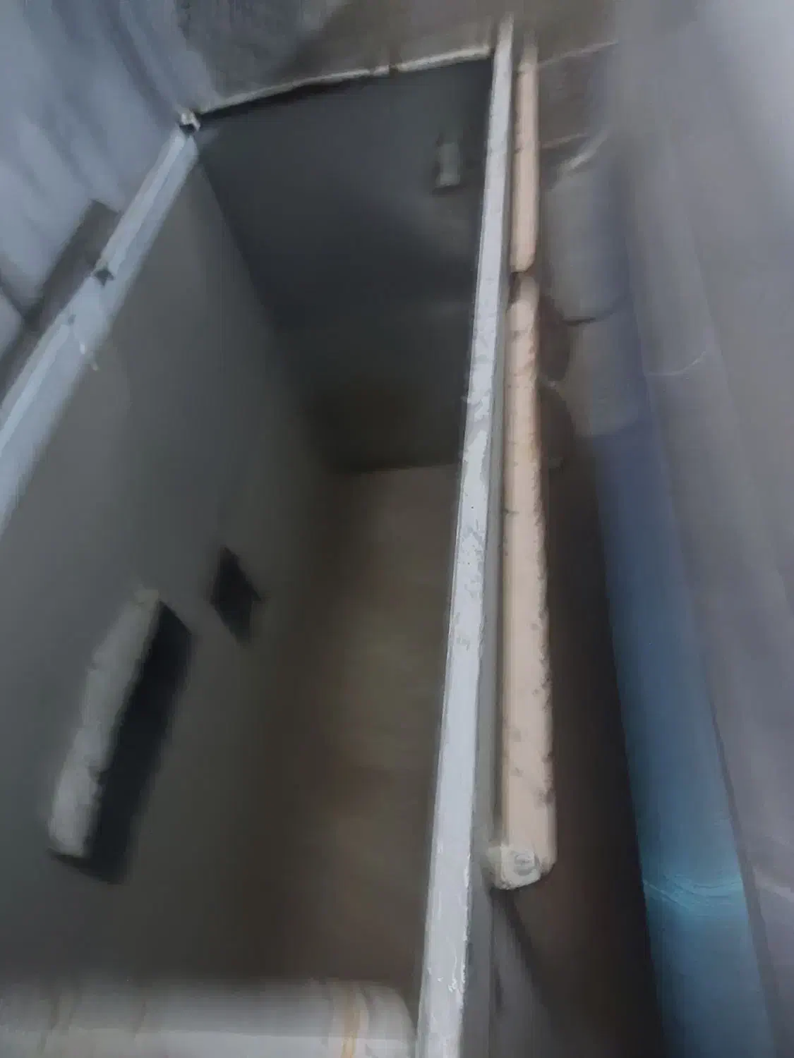 کمد|جاکفشی، کمد، دراور|زاهدان, |دیوار