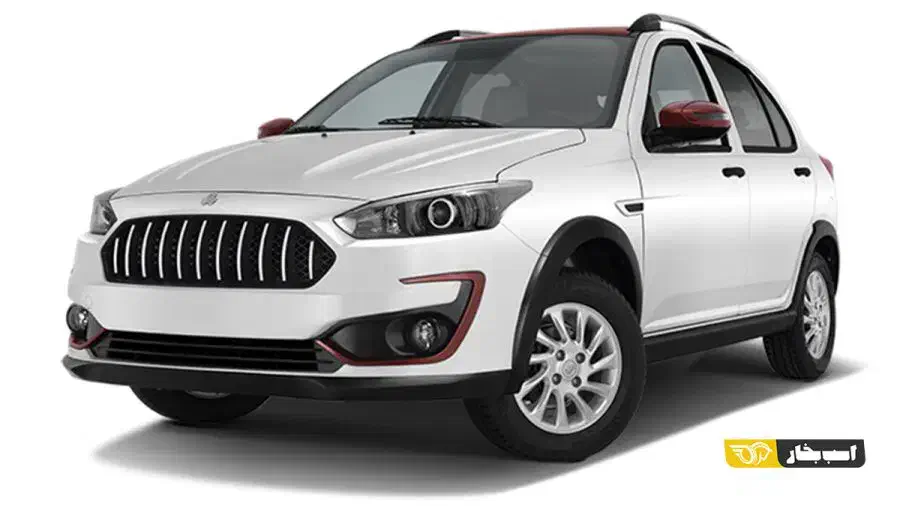 حواله اطلس اس|خودرو سواری و وانت|زنجان, |دیوار