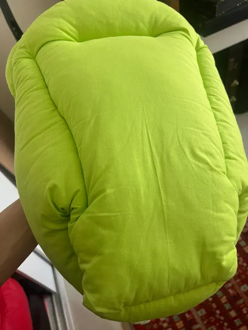 قنداق سوئیسی|اسباب و اثاث بچه|تهران, سلسبیل شمالی|دیوار