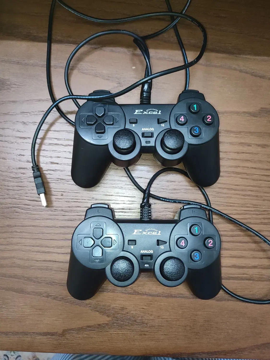 دسته بازی کامپیوتر|کنسول، بازی ویدئویی و آنلاین|تهران, هفت چنار|دیوار