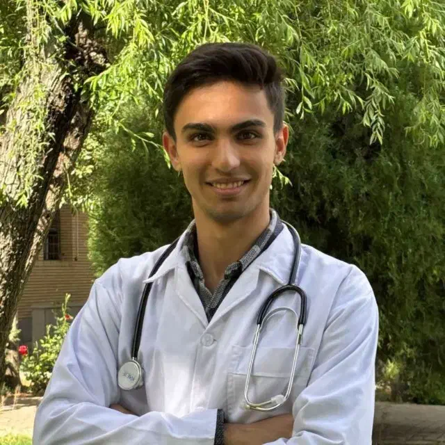 مشاوره تحصیلی کنکور (متوسطه دوم)|خدمات آموزشی|اصفهان, مسجد مصلی|دیوار