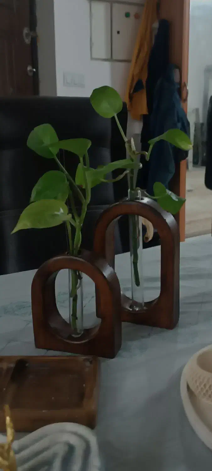 سنگ مصنوعی|صنایع دستی و سایر لوازم تزئینی|چمران, |دیوار