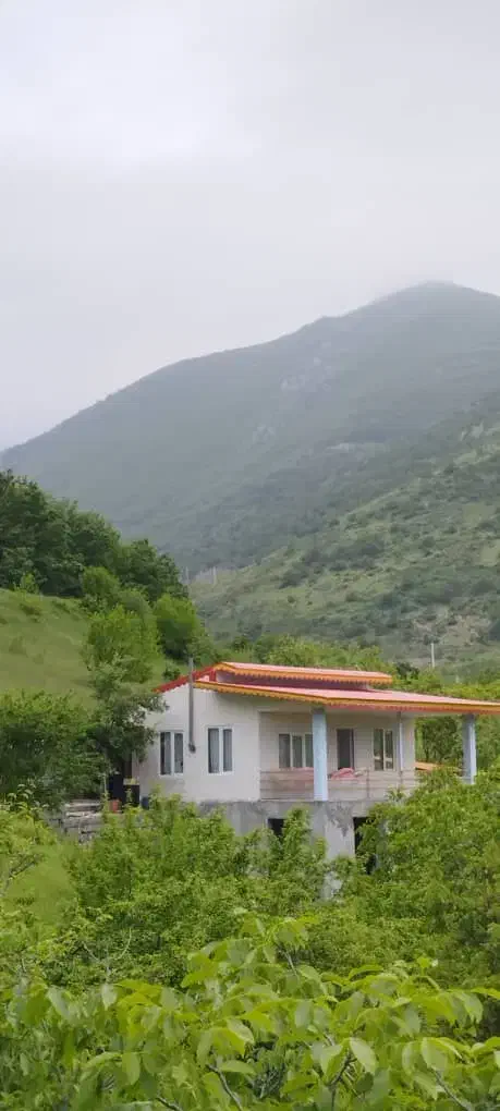 اجاره سوییت مبله در کلیبر|اجارهٔ کوتاهمدت ویلا و باغ|کلیبر, |دیوار