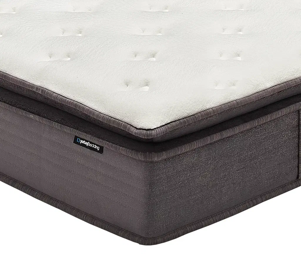 تشک یاتاش ترکیه(تحت لیسانس)|تشک تختخواب|تهران, اوقاف|دیوار